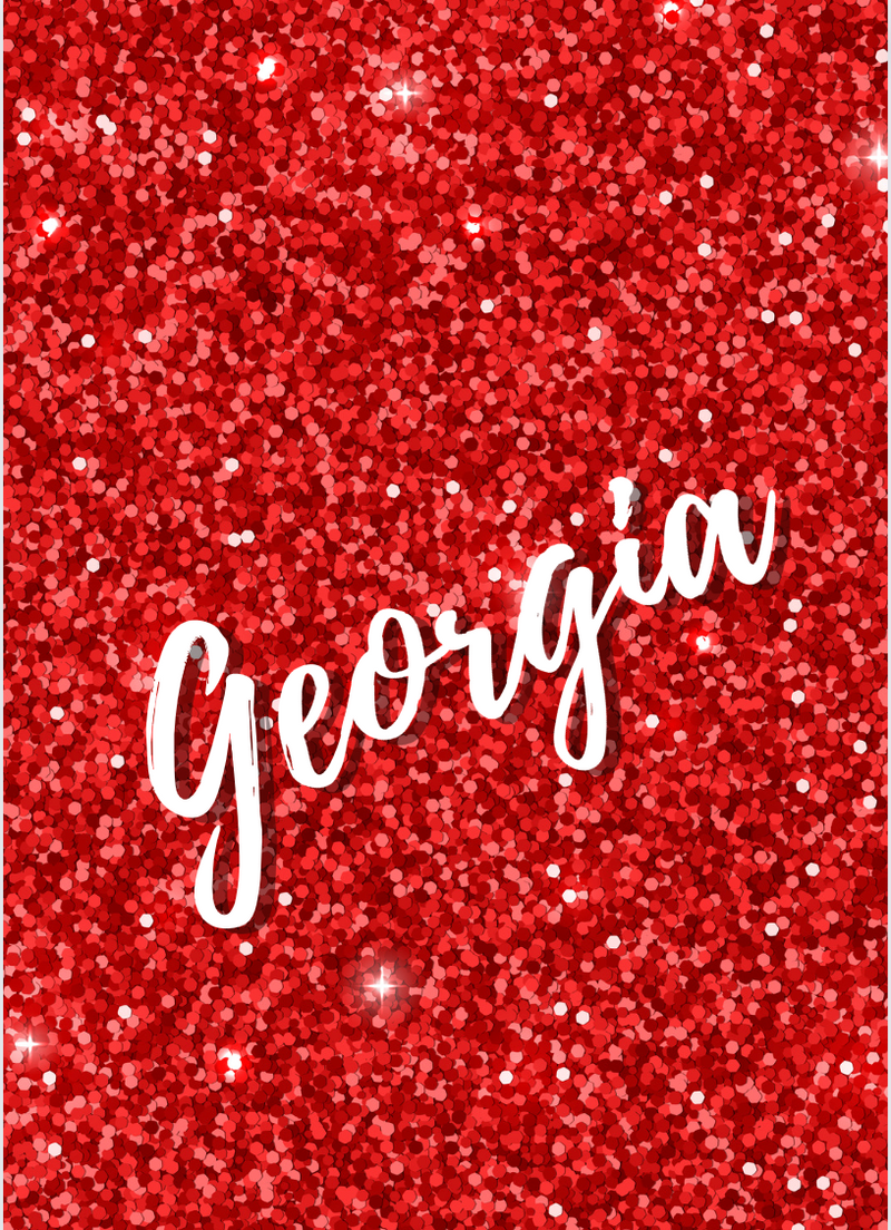 GEORGIA