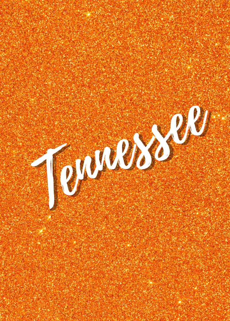 TENNESSEE