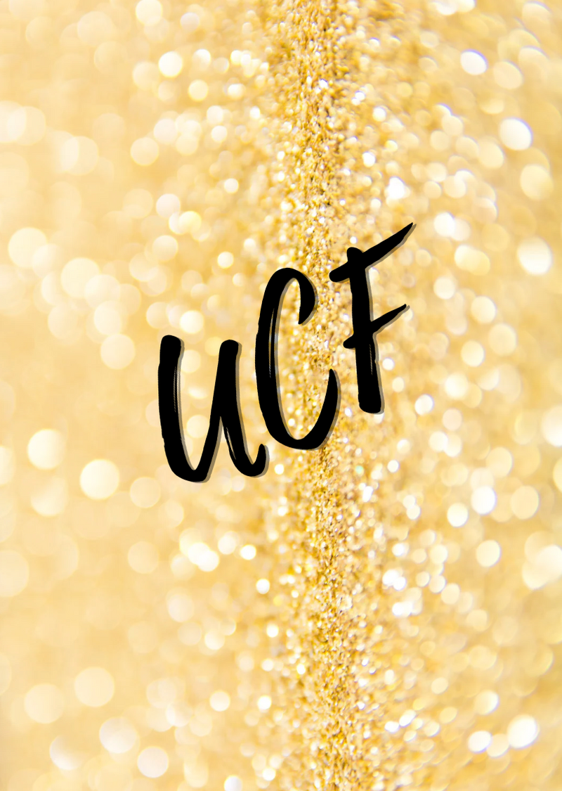 UCF