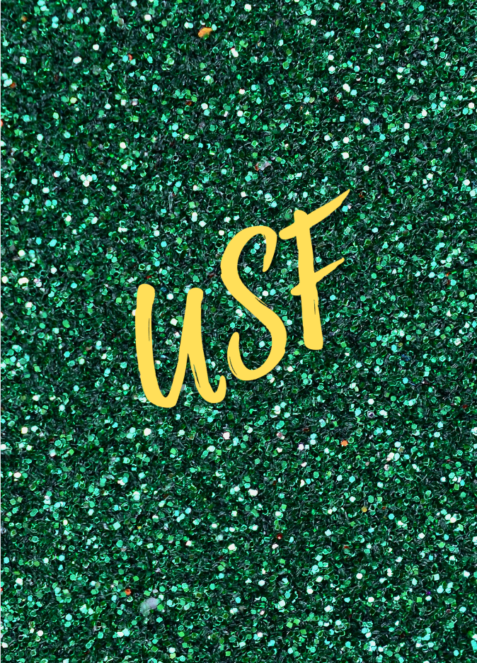 USF